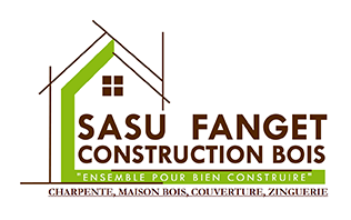 FANGET CONSTRUCTION BOIS