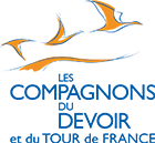 Formation chez les compagnons du devoir